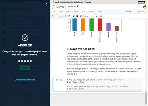 Image result for Code with Jonathan Python
