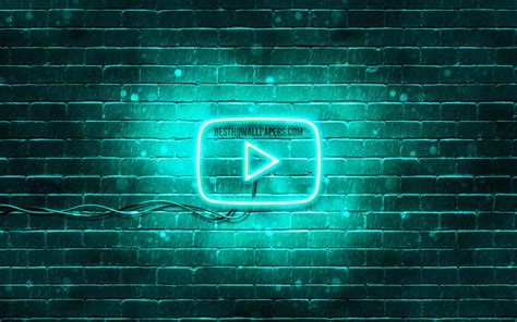 YouTube 4k Logo Wallpapers - Wallpaper Cave - wallpaper of youtube