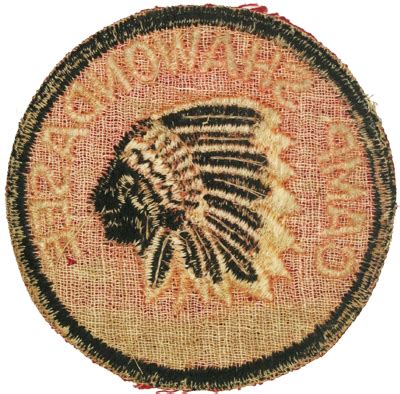 2003 Chevy Tahoe O2 Sensor Fuse 的图像结果