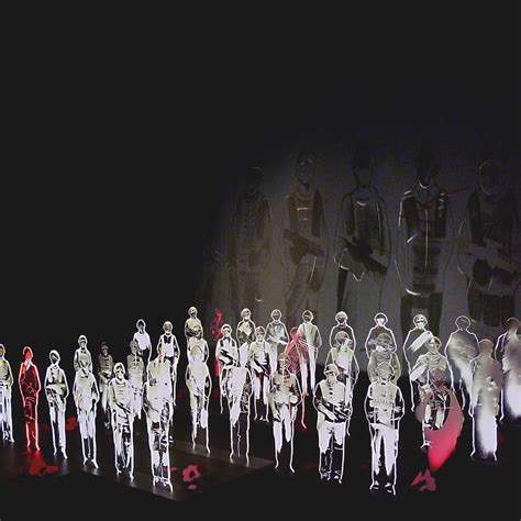 Alison Kinnaird - Craft Scotland