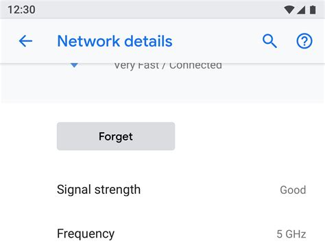 Find Android Settings 的图像结果