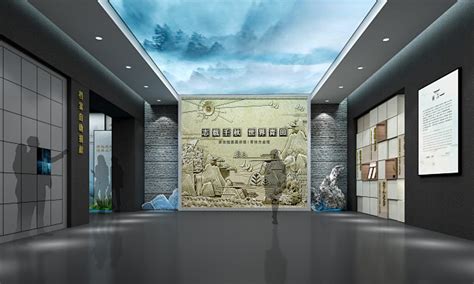 Open C01 File 的图像结果