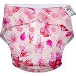 Best Period Underwear & Menstrual Panties by SuperBottoms