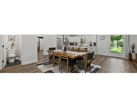 4+ Bedroom Options - Byers & Harvey