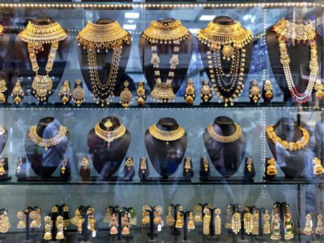 Why Trump’s 2.0 could be boon for Indian gold rates: Factors that may ...