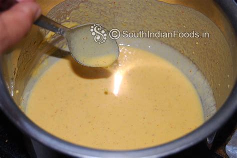 Bread pakora crisps| Simple pakoda-How to make-Step by step photos