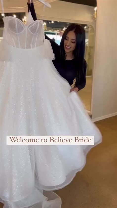 Image result for Owned Bride to Be
