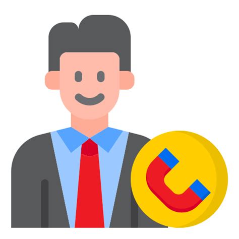 Technical Support Engineer Icon 的图像结果