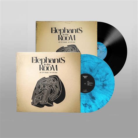 One Step Forward Two Steps Back Line Dance Instructions 的图像结果