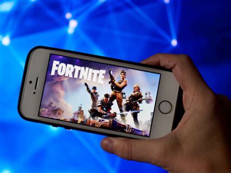 Tvorac video-igre Fortnite otpušta 16 odsto zaposlenih | Bloomberg Adria
