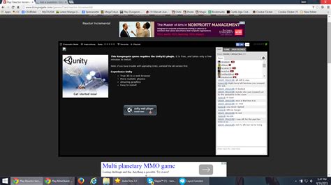 Image result for Unity Error Cs0433