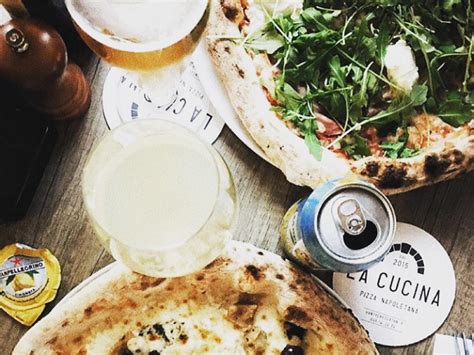 Lund Tourism (2024): All You Need to Know Before You Go