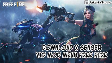 Image result for VIP Mod Menu