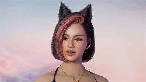 В 2025 году выйдет симулятор жизни InZOI, выполненный в стиле The Sims