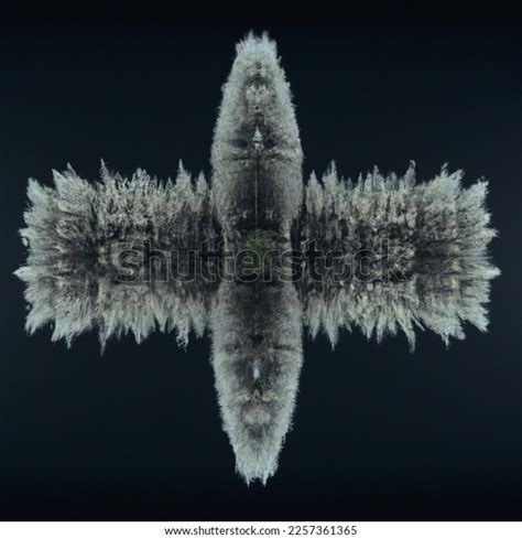 Image result for Alien Beacon Sound