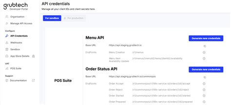 Android Credentials API Examples 的图像结果