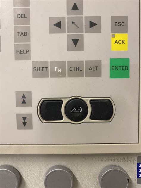 Image result for Computer Terminal Mouse