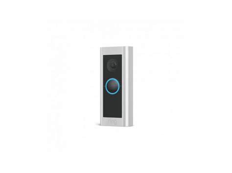 Image result for How Install Ring Pro 2