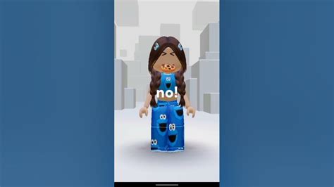 Image result for Roblox Toothpaste Color