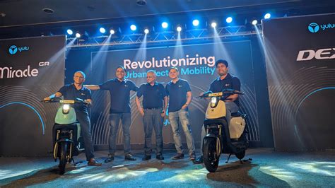 Latest News, Features, Interviews, Analysis, Opinion, Blogs & Videos ...