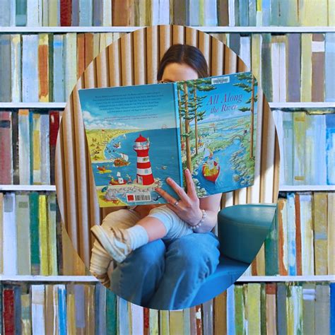 Little Literary Guide (@littleliteraryguide) • Instagram photos and videos