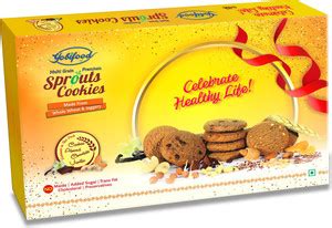yobifood Diwali Sweets Assorted Sprouts Cookies Cookies Biscuit Price ...