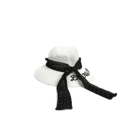 Hats & Caps – #ASHTAG