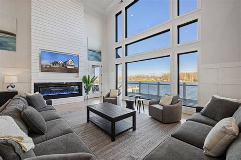 Sunrise Point Elementary