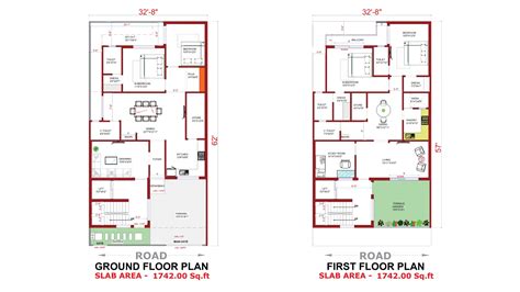 5 Superb Ideas for 4 Bedroom House Plans