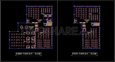 Image result for Free CAD Drawings Library
