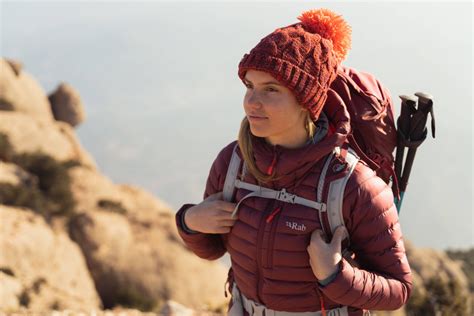 HIKING CLOTHES | APPAREL ATHLEISURE| Hiking Essentials