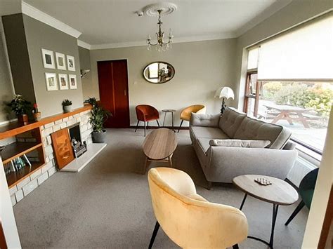 INVERARAY FARM (Beaufort) - Inn Reviews, Photos, Rate Comparison ...