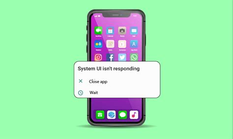 Image result for UI Has Stopped Working Android
