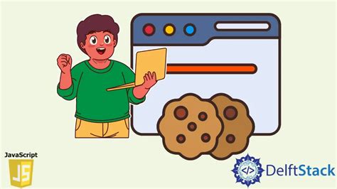 Image result for Retrieve a Cookie in JavaScript