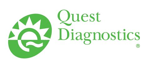 Quest Diagnostics and CDC Expand Public Health Collaboration to Improve Hepatitis Diagnosis and ...