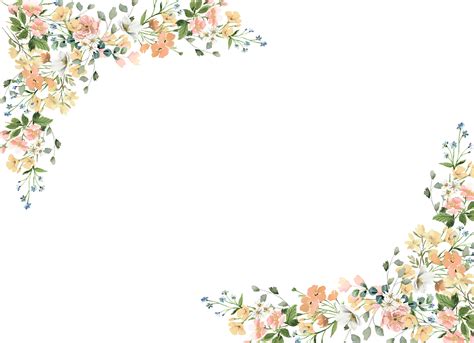 Image result for Task List Background
