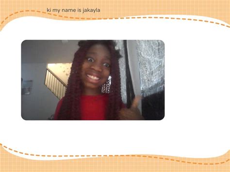 Image result for Fun with ABC Class 1