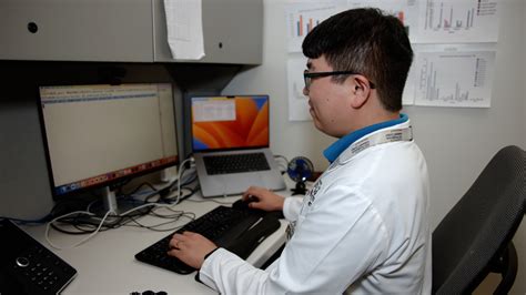 Image result for Data Run Components