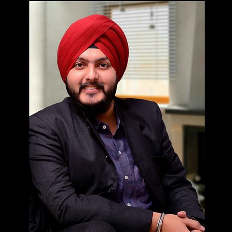 Summary of GST Notifications announced due to Covid Outbreak