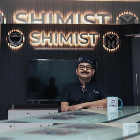 Laparoscopic Hands On Training In India, TLH Hands On Training ...