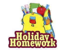 M.R. CITI PUBLIC SCHOOL