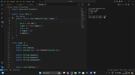 Image result for Java Tutorial Telusko