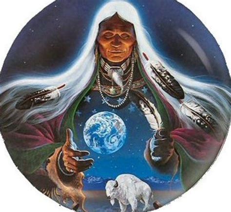 Exploring the Cultural Traditions: Arranged Marriages in Native American Communities
