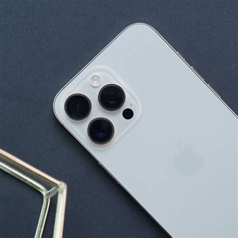 Image result for iPhone 12 Refresh Rate