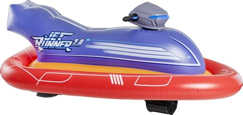 Jet Ski Options Inflatable 的图像结果