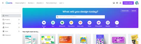 12 Best Tool To Create Infographics For Beginners In 2023