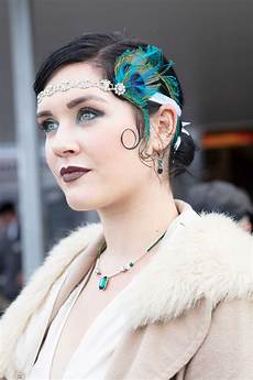 1920s Hairstyles Hair by 1920s Flapper Hairstyles For Hair 13 Looks You Ll 1920s Hairstyles Hair