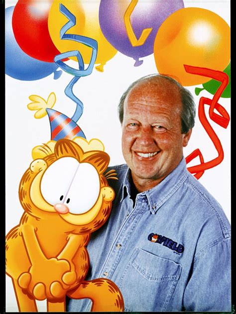 Famous People From Indiana