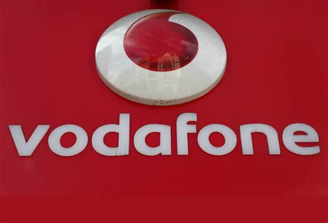 Vodafone renews RED 399, RED 499 postpaid plans; offers 75GB data ...