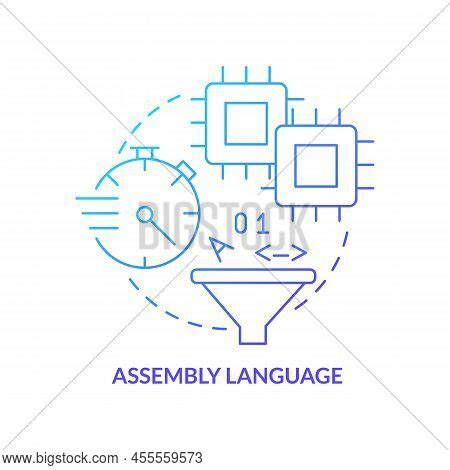 Bect Color Coding for Assembly Language 的图像结果